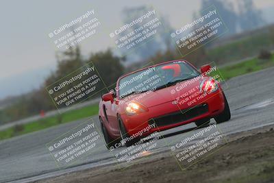 media/Dec-13-2025-OnGrid (Sat) [[98be3c0626]]/Group 4 Blue/Sunset S4/